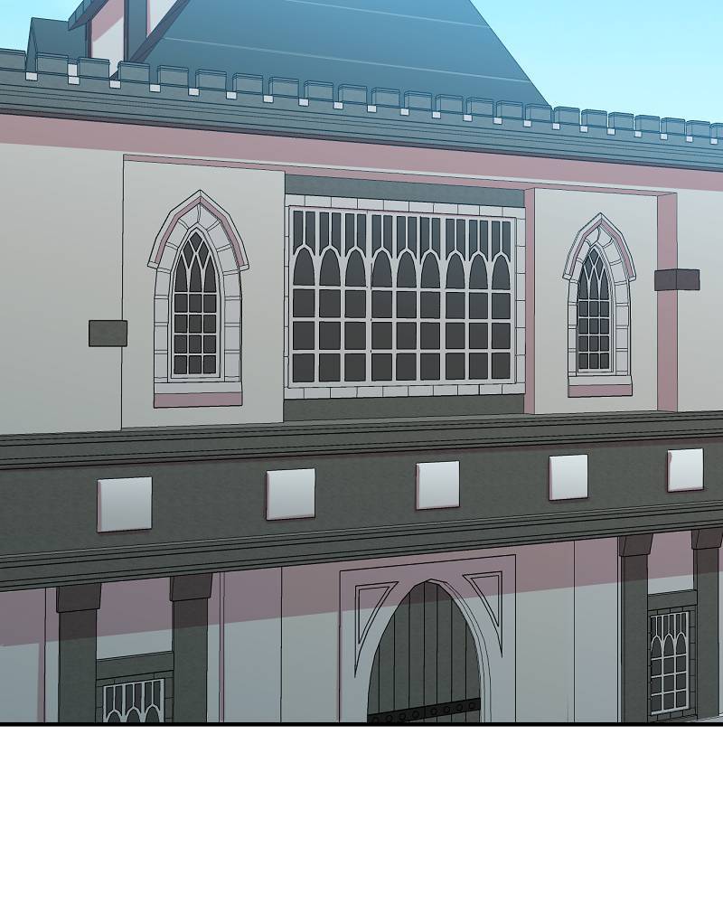 Even though I become a side character, I’m being adored by an overprotective duke Chapter 82 211 09