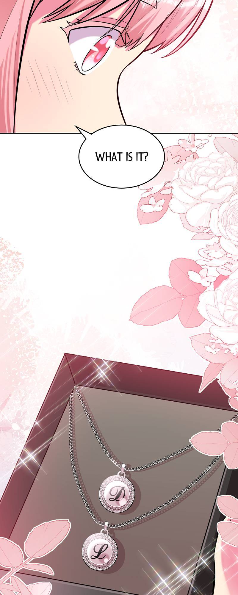 Even though I become a side character, I’m being adored by an overprotective duke Chapter 82 217 15