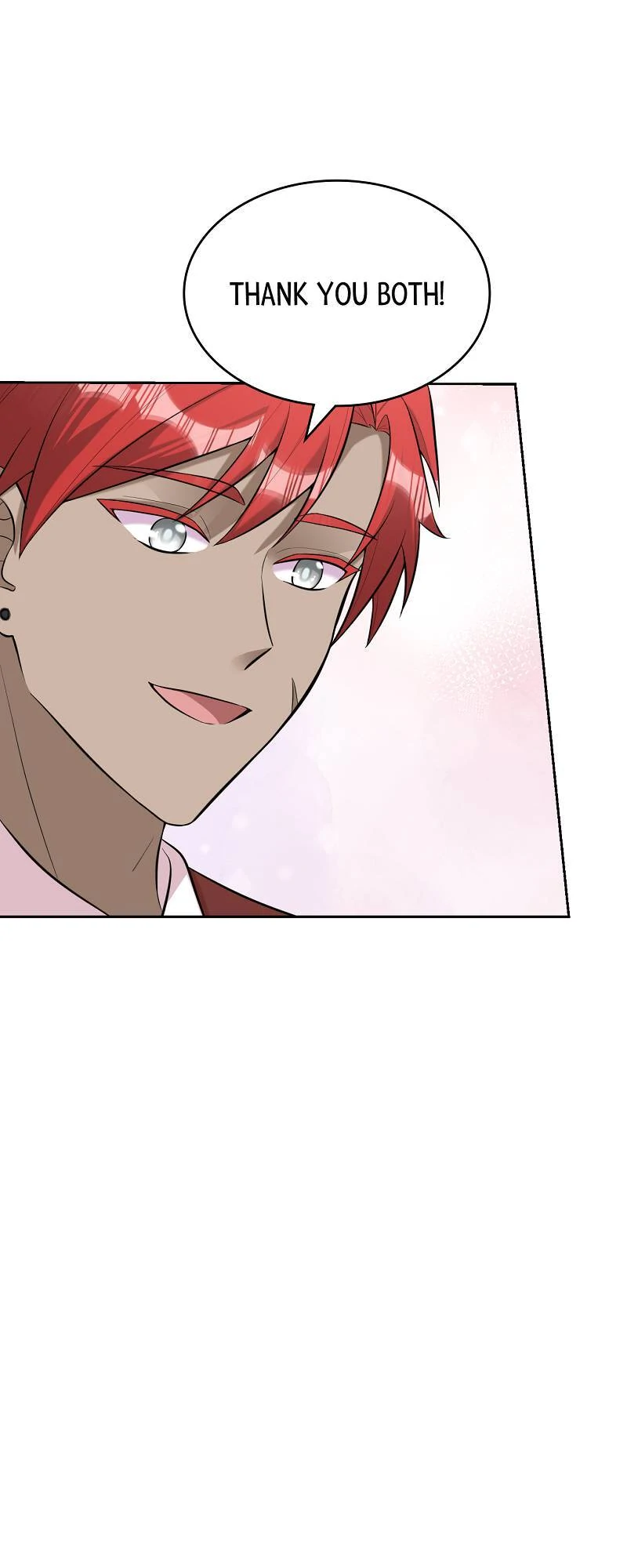 Even though I become a side character, I’m being adored by an overprotective duke Chapter 82 221 19