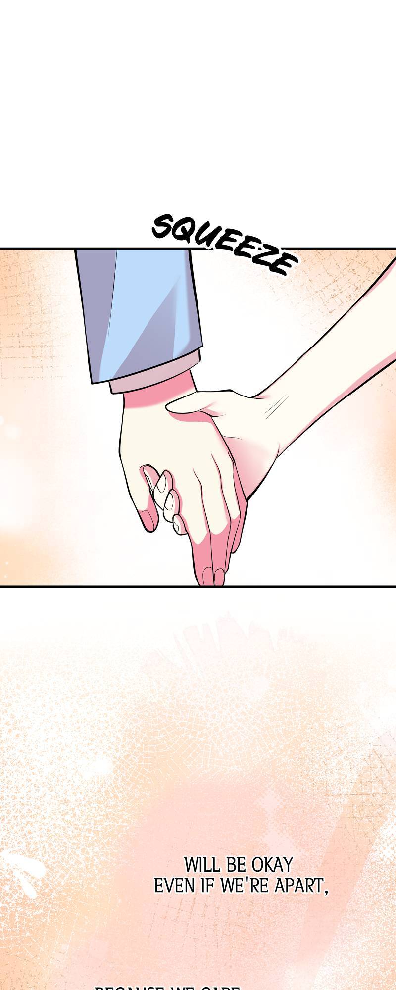 Even though I become a side character, I’m being adored by an overprotective duke Chapter 82 228 26