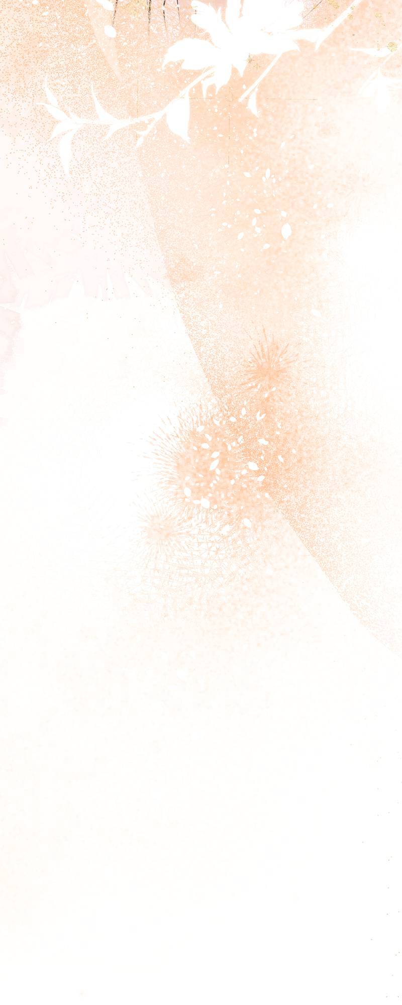 Even though I become a side character, I’m being adored by an overprotective duke Chapter 82 230 28