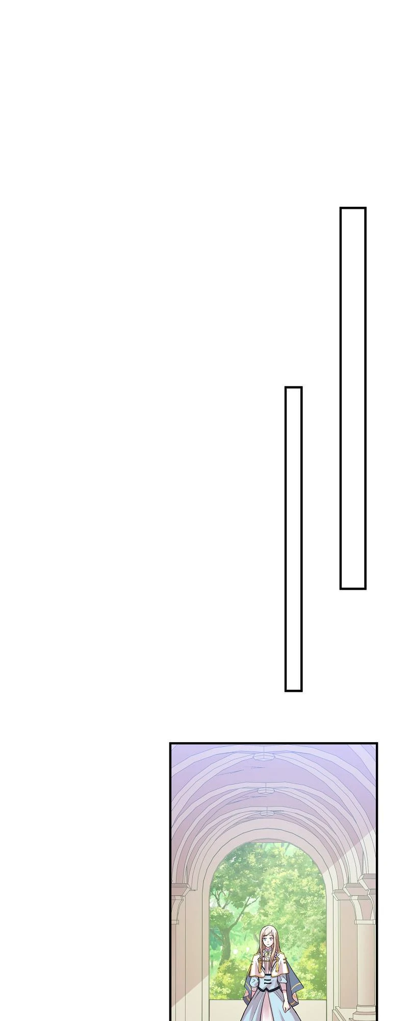 Even though I become a side character, I’m being adored by an overprotective duke Chapter 82 231 29