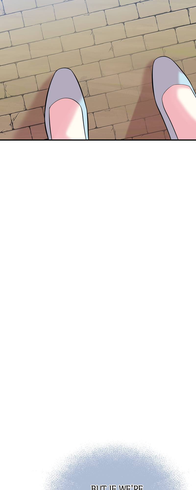 Even though I become a side character, I’m being adored by an overprotective duke Chapter 82 254 52