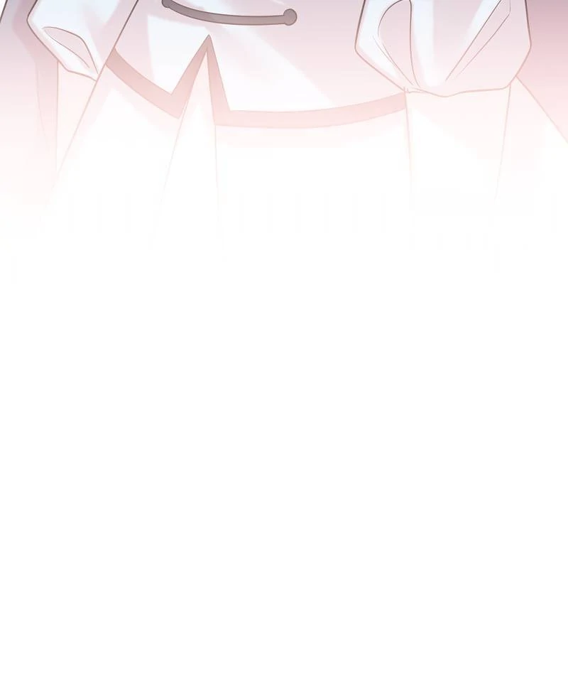 Even though I become a side character, I’m being adored by an overprotective duke Chapter 82 266 64