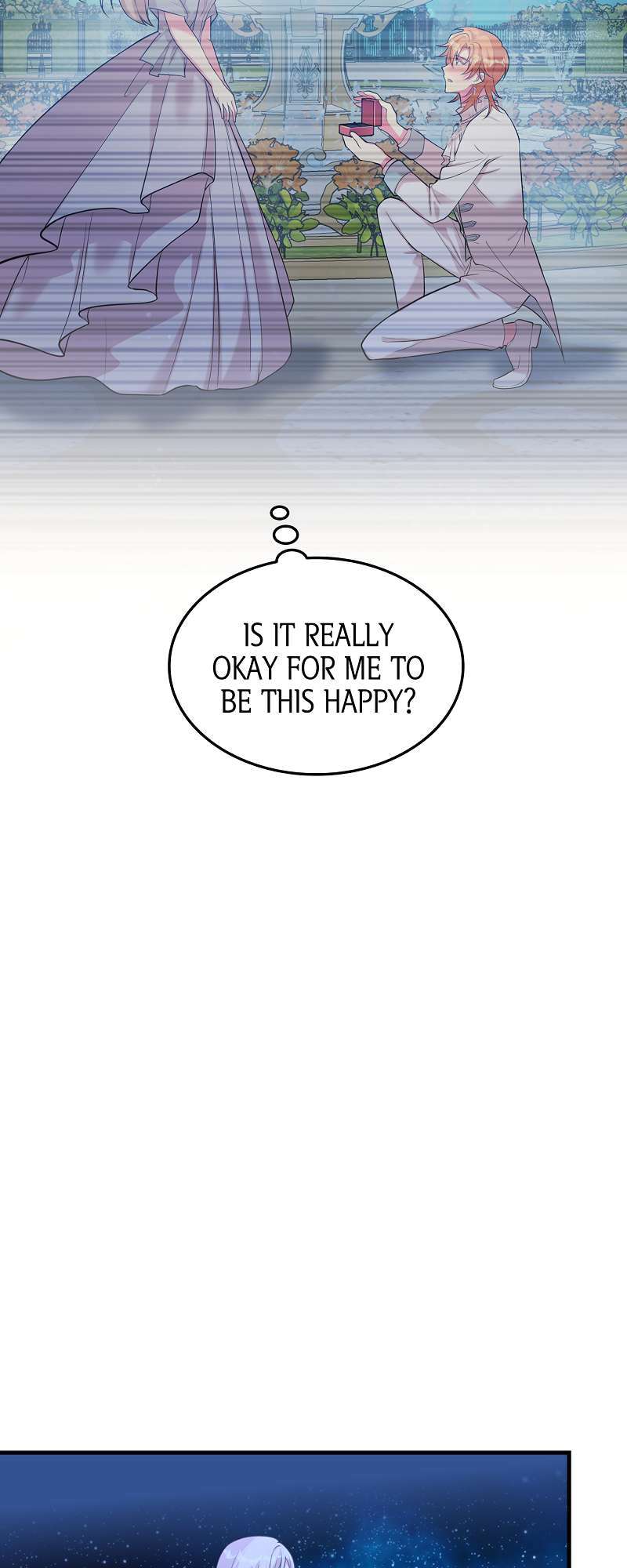 Even though I become a side character, I’m being adored by an overprotective duke Chapter 86 211 04