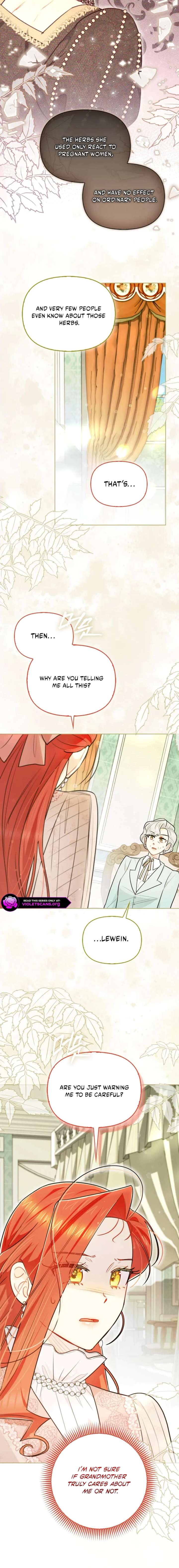 Even Though I Transmigrated as a Villainess, I’d Rather Raise a Cat Chapter 70 79 12