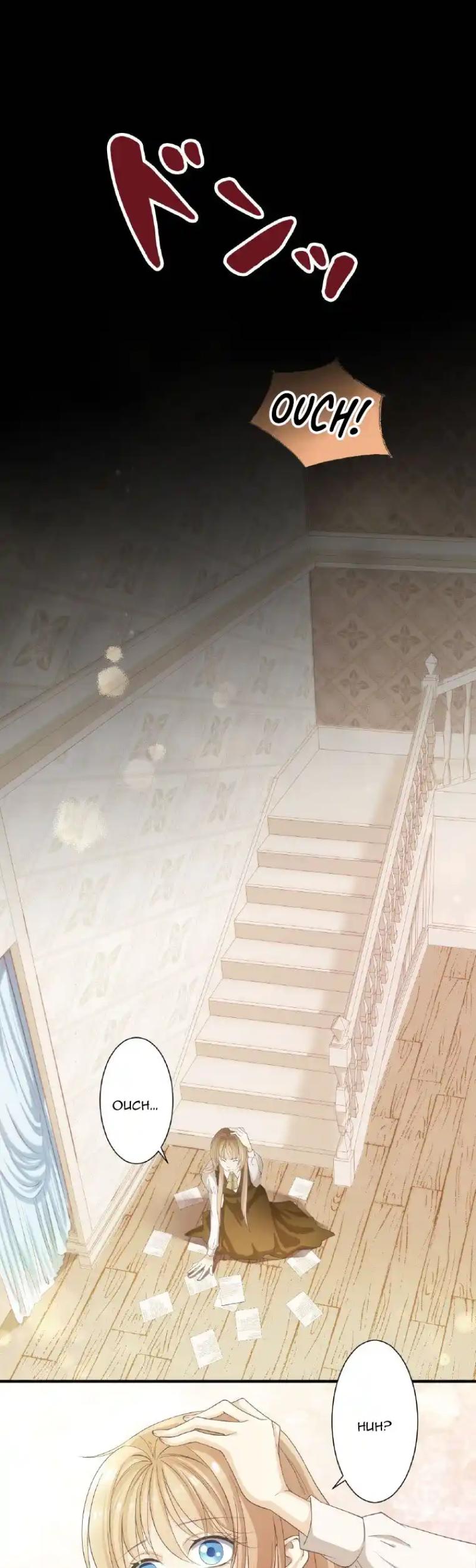 Even Though I’m a Lady in My 30s, the Prince Won’t Stop Doting on Me Chapter 1 83 ch 1 1