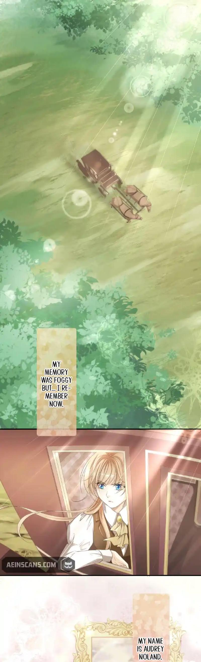 Even Though I’m a Lady in My 30s, the Prince Won’t Stop Doting on Me Chapter 1 92 ch 1 10