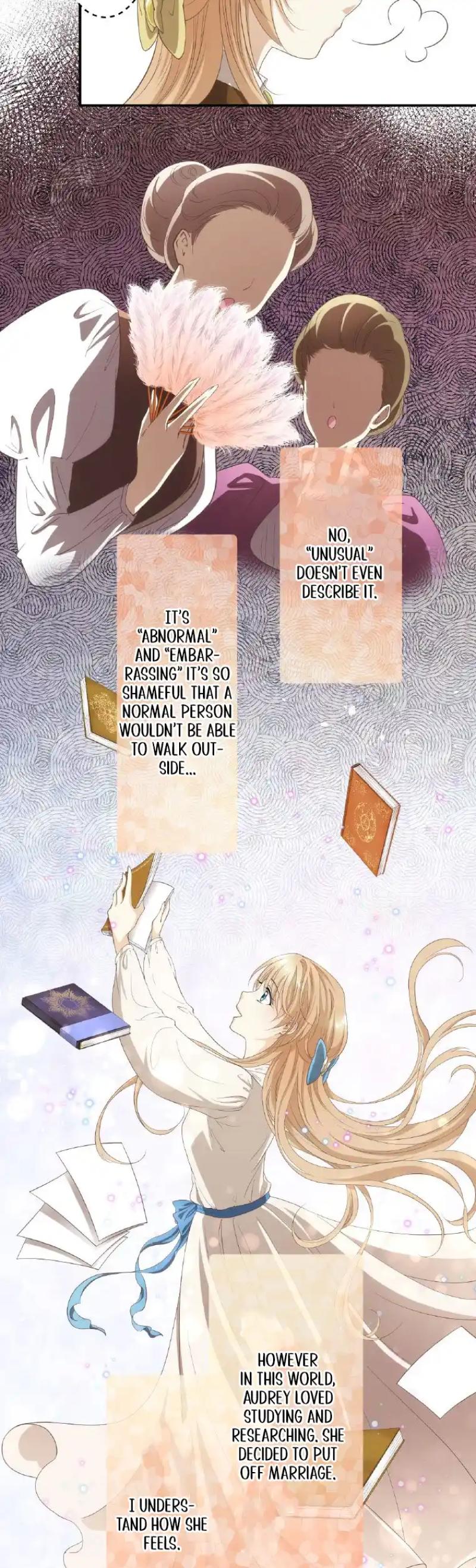 Even Though I’m a Lady in My 30s, the Prince Won’t Stop Doting on Me Chapter 1 98 ch 1 16