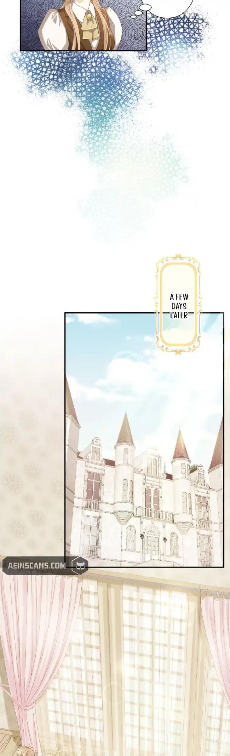 Even Though I’m a Lady in My 30s, the Prince Won’t Stop Doting on Me Chapter 1 102 ch 1 20