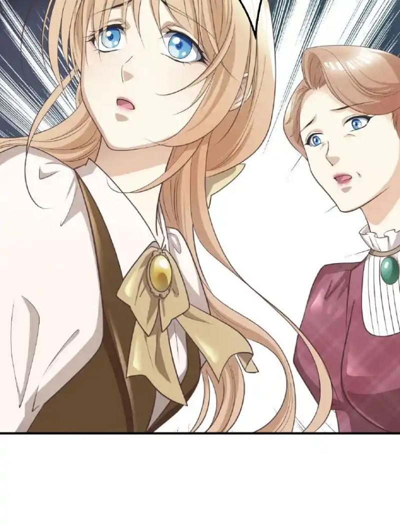 Even Though I’m a Lady in My 30s, the Prince Won’t Stop Doting on Me Chapter 1 107 ch 1 25