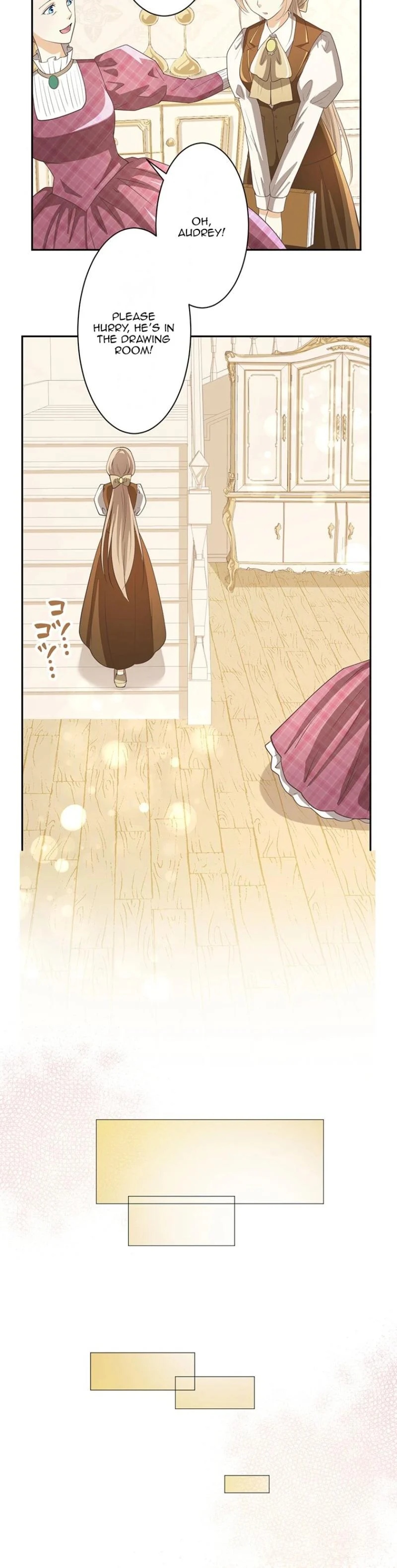 Even Though I’m a Lady in My 30s, the Prince Won’t Stop Doting on Me Chapter 10 99 ch 10 17