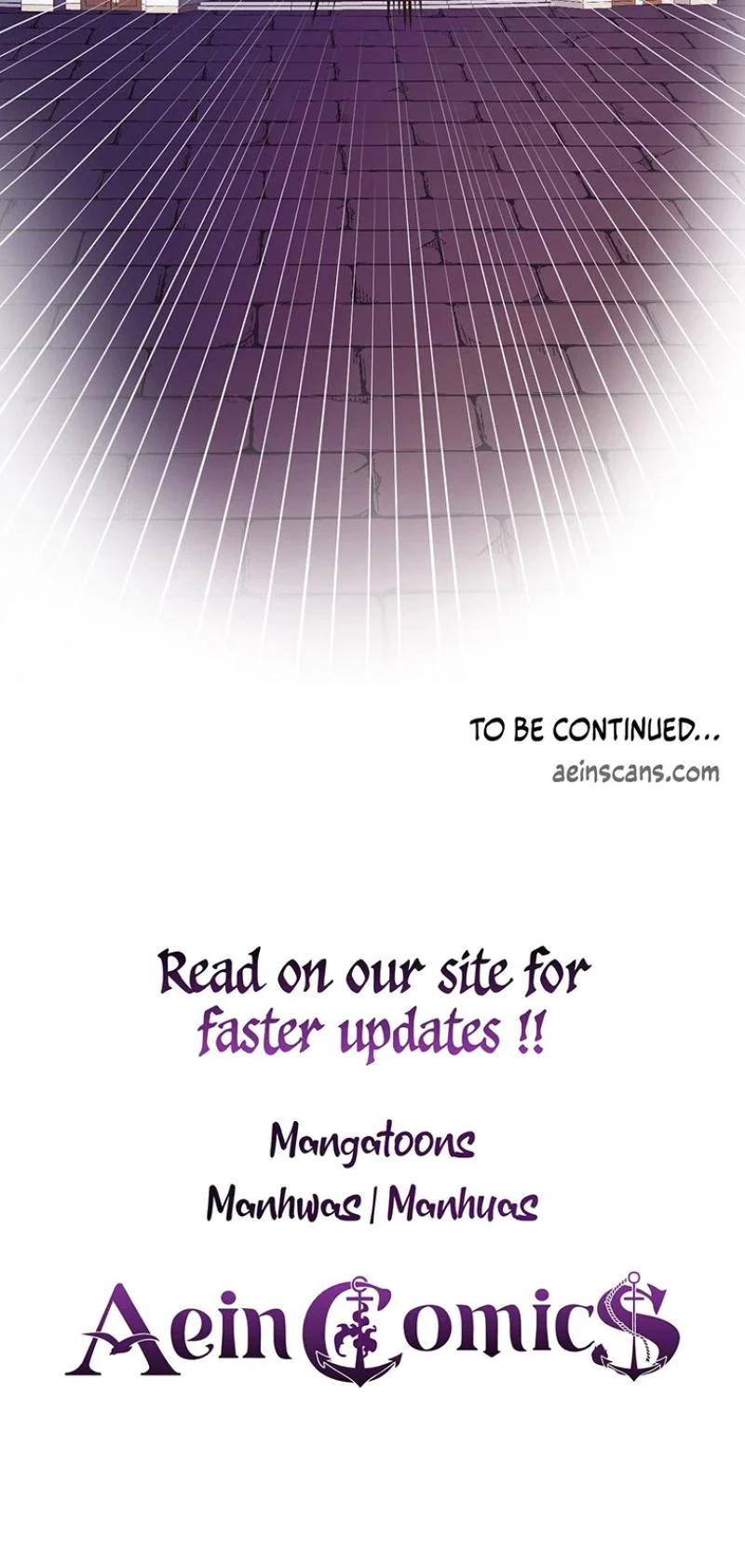 Even Though I’m a Lady in My 30s, the Prince Won’t Stop Doting on Me Chapter 10 107 ch 10 25