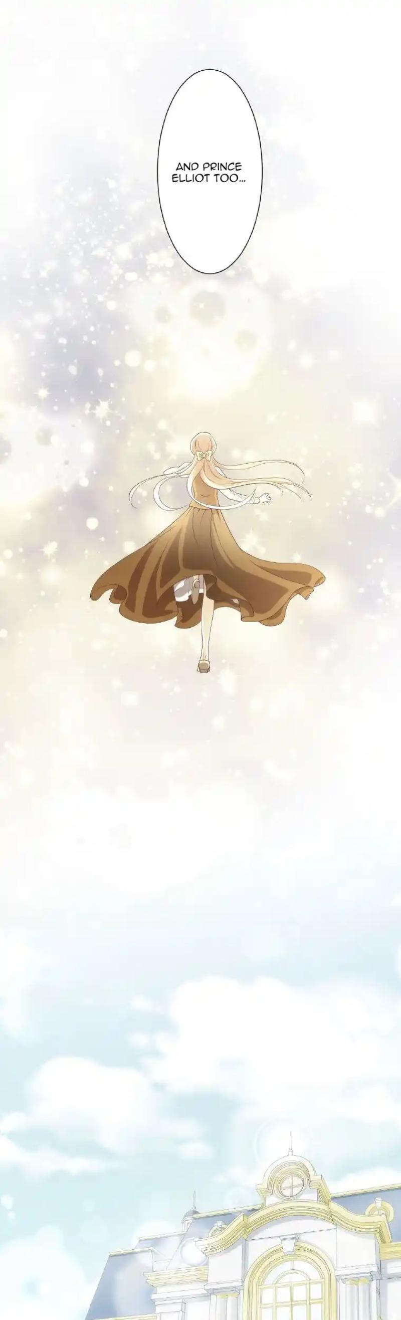 Even Though I’m a Lady in My 30s, the Prince Won’t Stop Doting on Me Chapter 2 86 ch 2 13