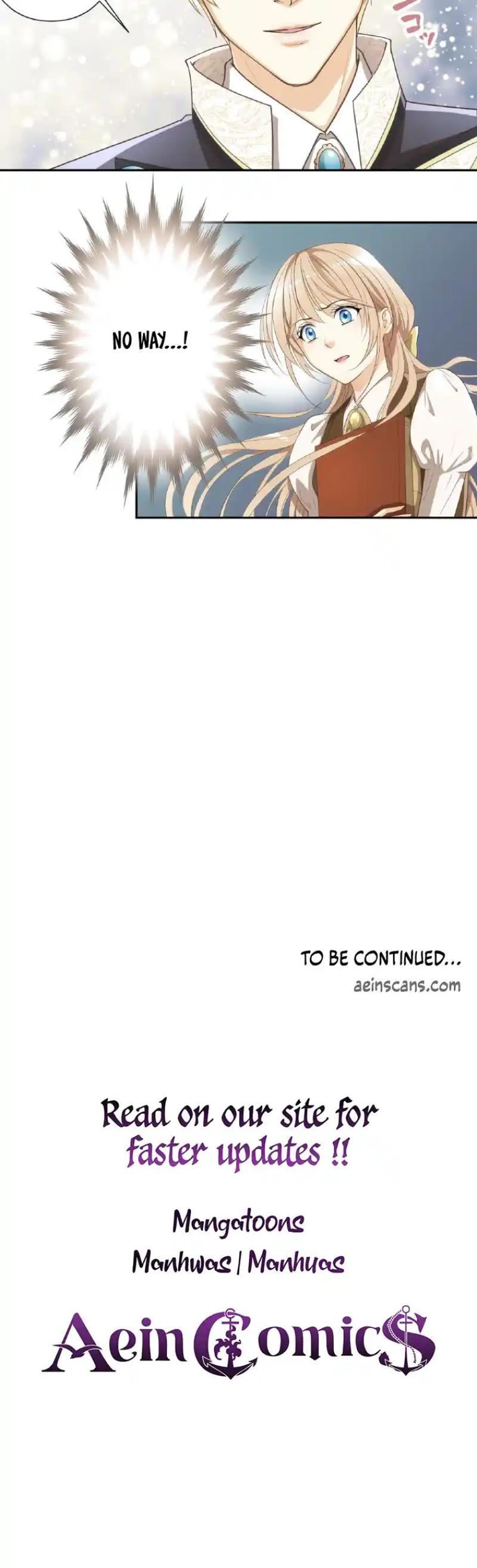 Even Though I’m a Lady in My 30s, the Prince Won’t Stop Doting on Me Chapter 3 87 ch 3 20