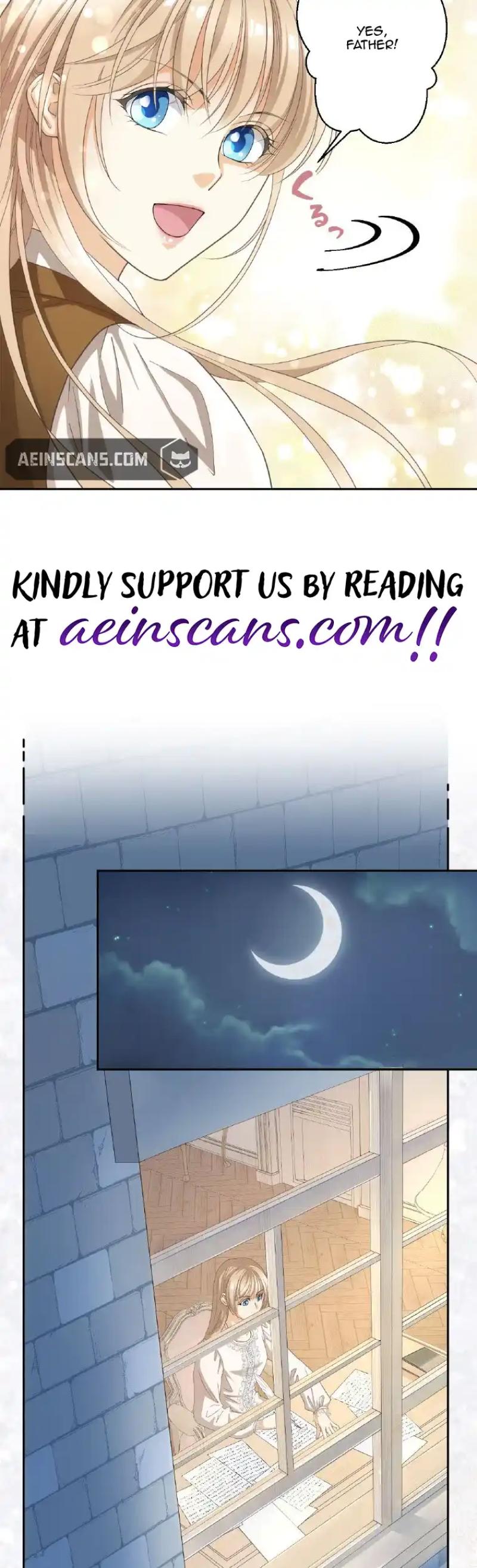 Even Though I’m a Lady in My 30s, the Prince Won’t Stop Doting on Me Chapter 4 90 ch 4 17