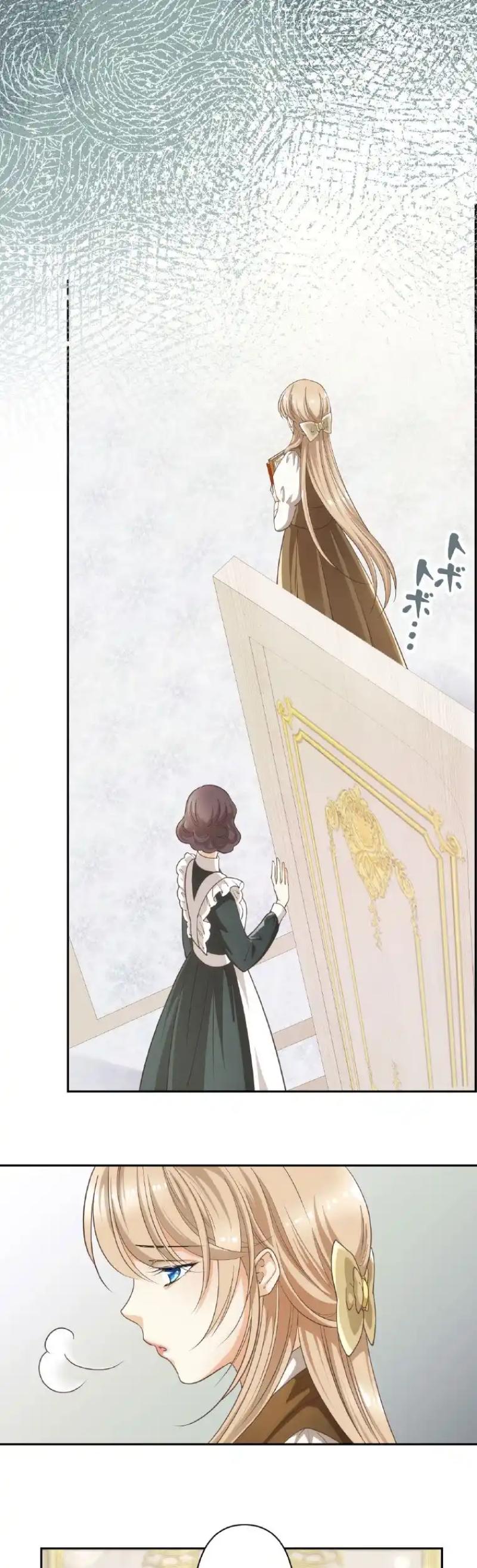 Even Though I’m a Lady in My 30s, the Prince Won’t Stop Doting on Me Chapter 4 75 ch 4 2