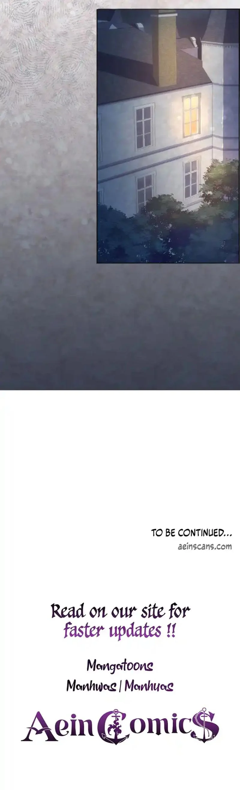 Even Though I’m a Lady in My 30s, the Prince Won’t Stop Doting on Me Chapter 4 95 ch 4 22