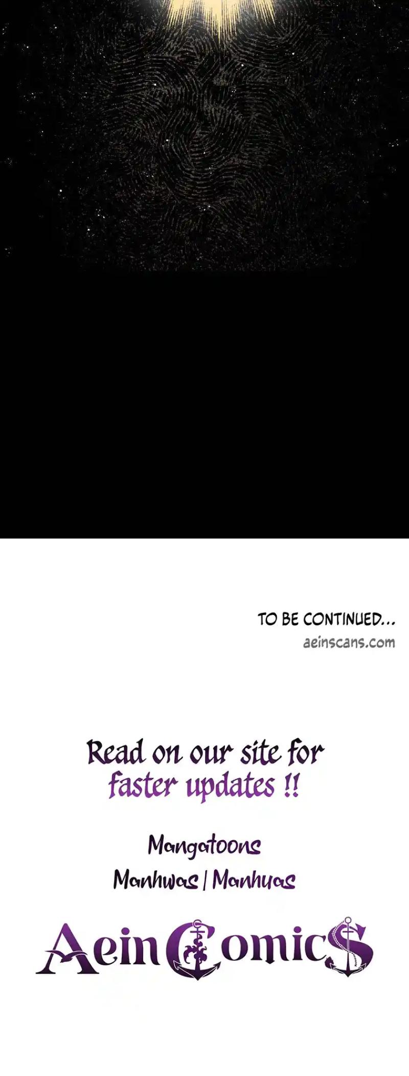 Even Though I’m a Lady in My 30s, the Prince Won’t Stop Doting on Me Chapter 5 115 ch 5 27