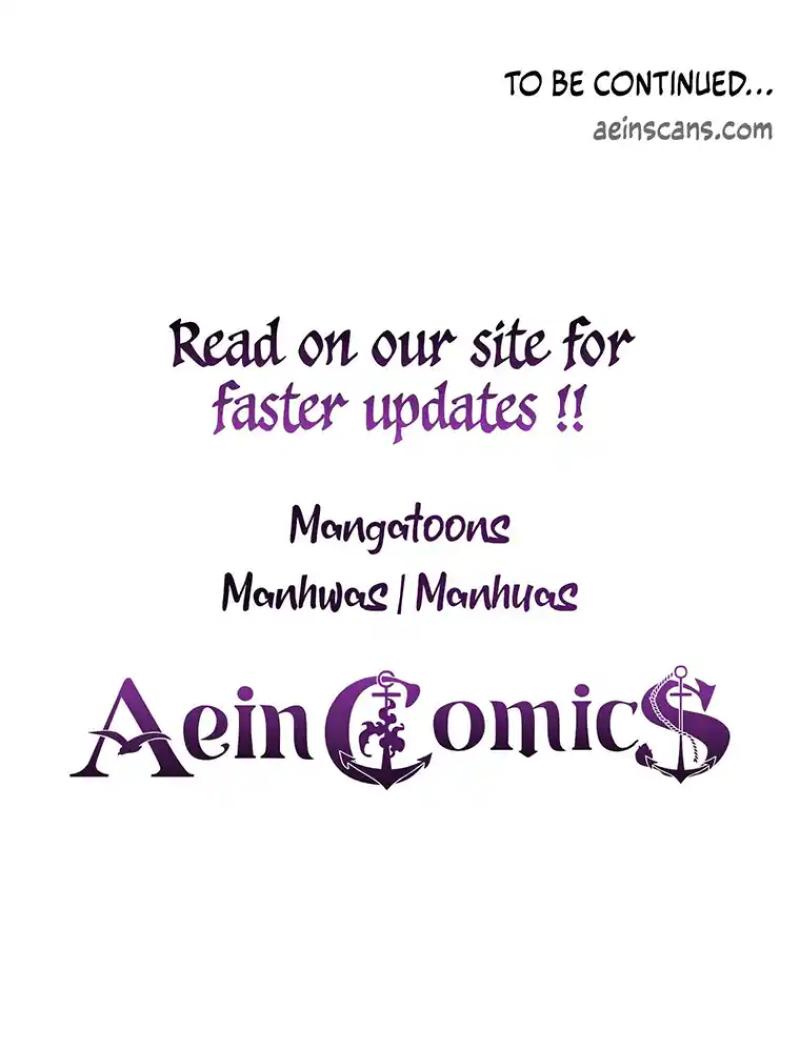 Even Though I’m a Lady in My 30s, the Prince Won’t Stop Doting on Me Chapter 6 115 ch 6 27