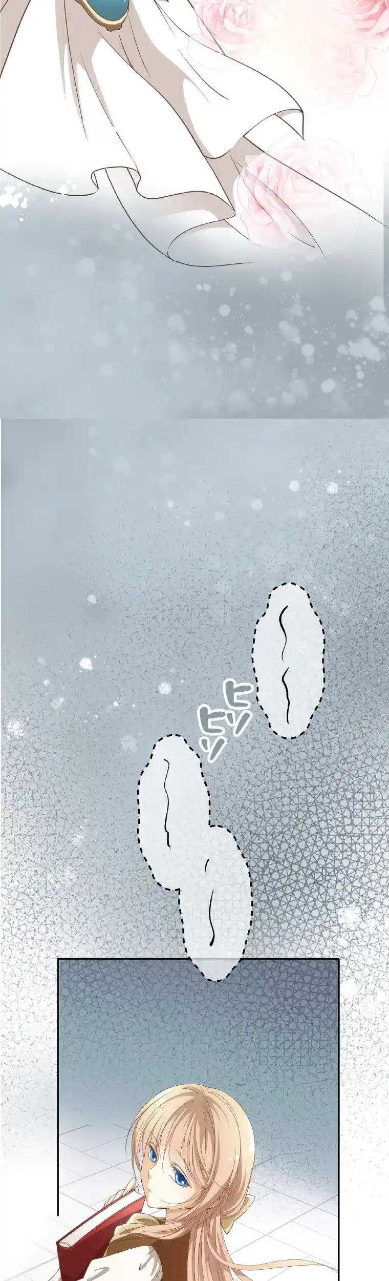 Even Though I’m a Lady in My 30s, the Prince Won’t Stop Doting on Me Chapter 7 133 ch 7 27