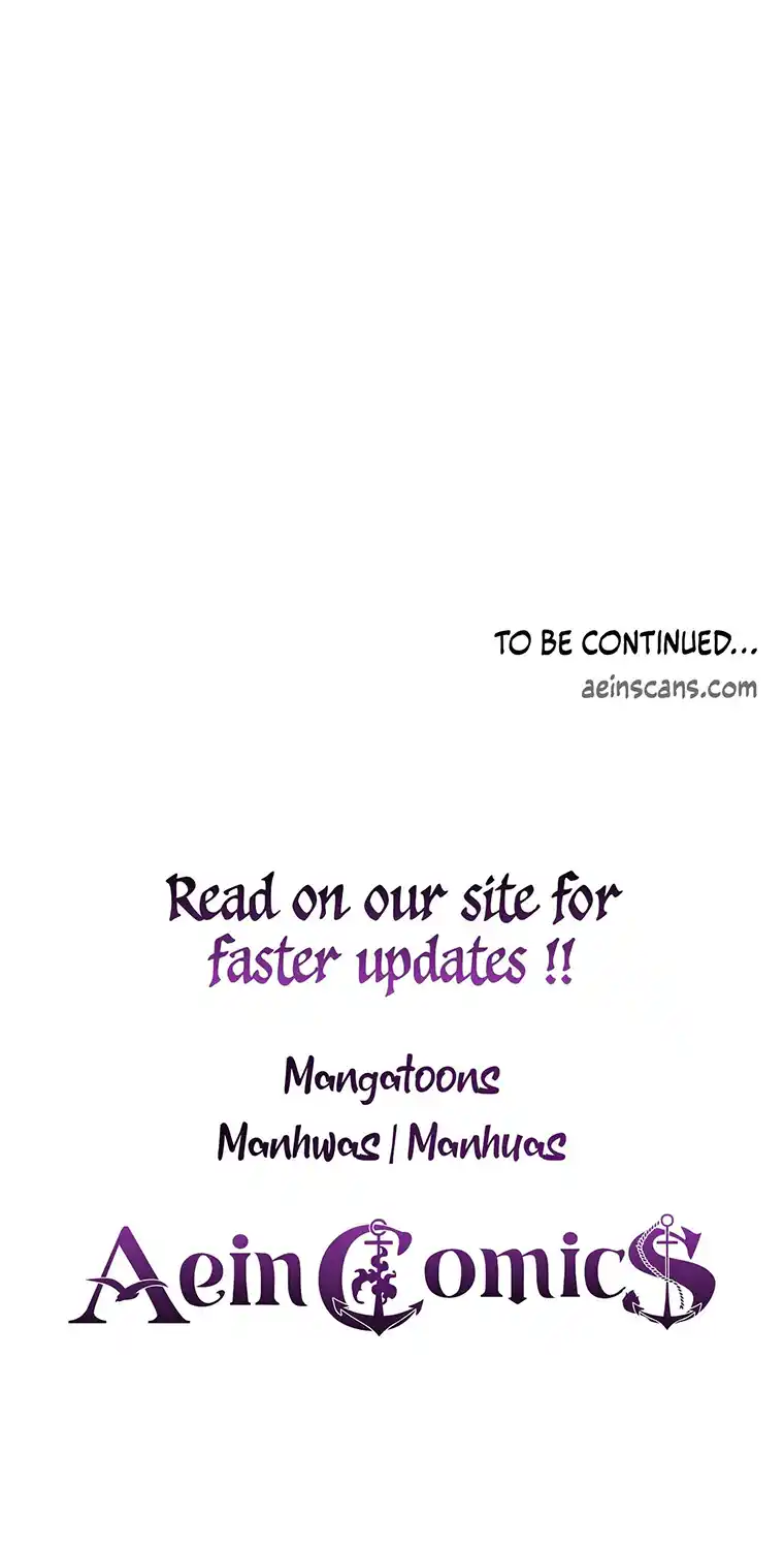 Even Though I’m a Lady in My 30s, the Prince Won’t Stop Doting on Me Chapter 7 138 ch 7 32