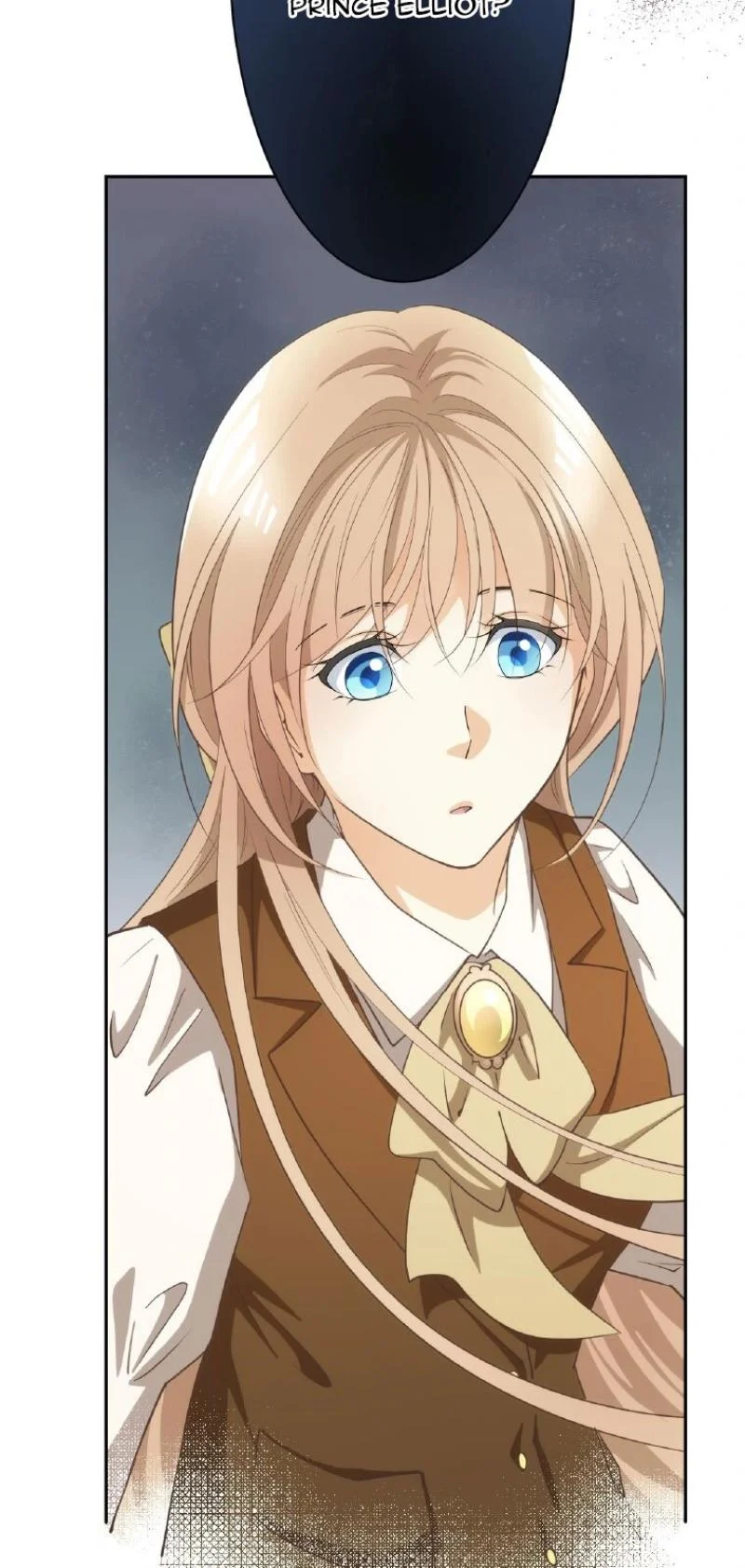 Even Though I’m a Lady in My 30s, the Prince Won’t Stop Doting on Me Chapter 8 106 ch 8 24