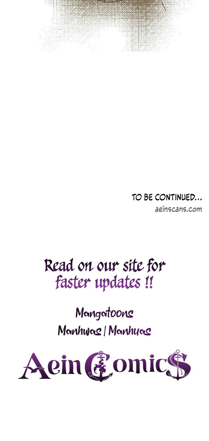 Even Though I’m a Lady in My 30s, the Prince Won’t Stop Doting on Me Chapter 8 107 ch 8 25