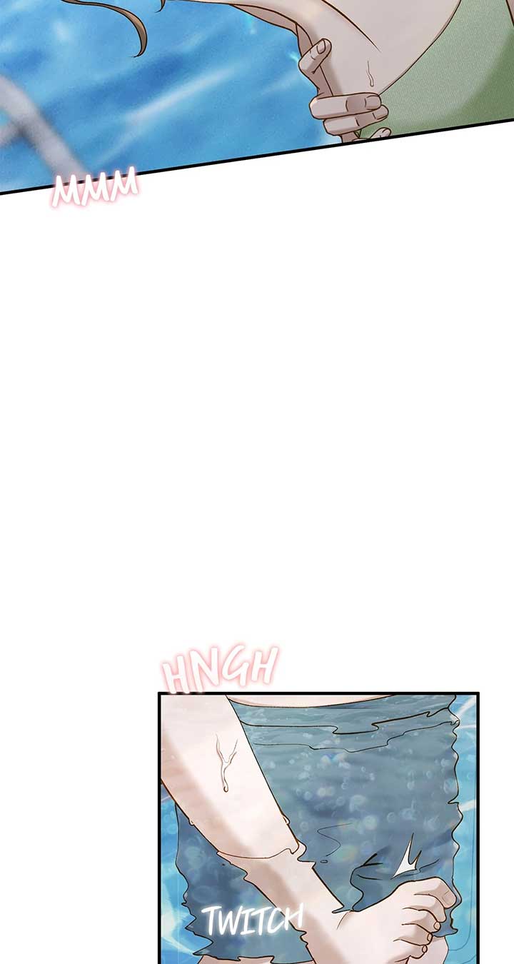 Even though you know it’s crazy Chapter 34 268 ch 34 12