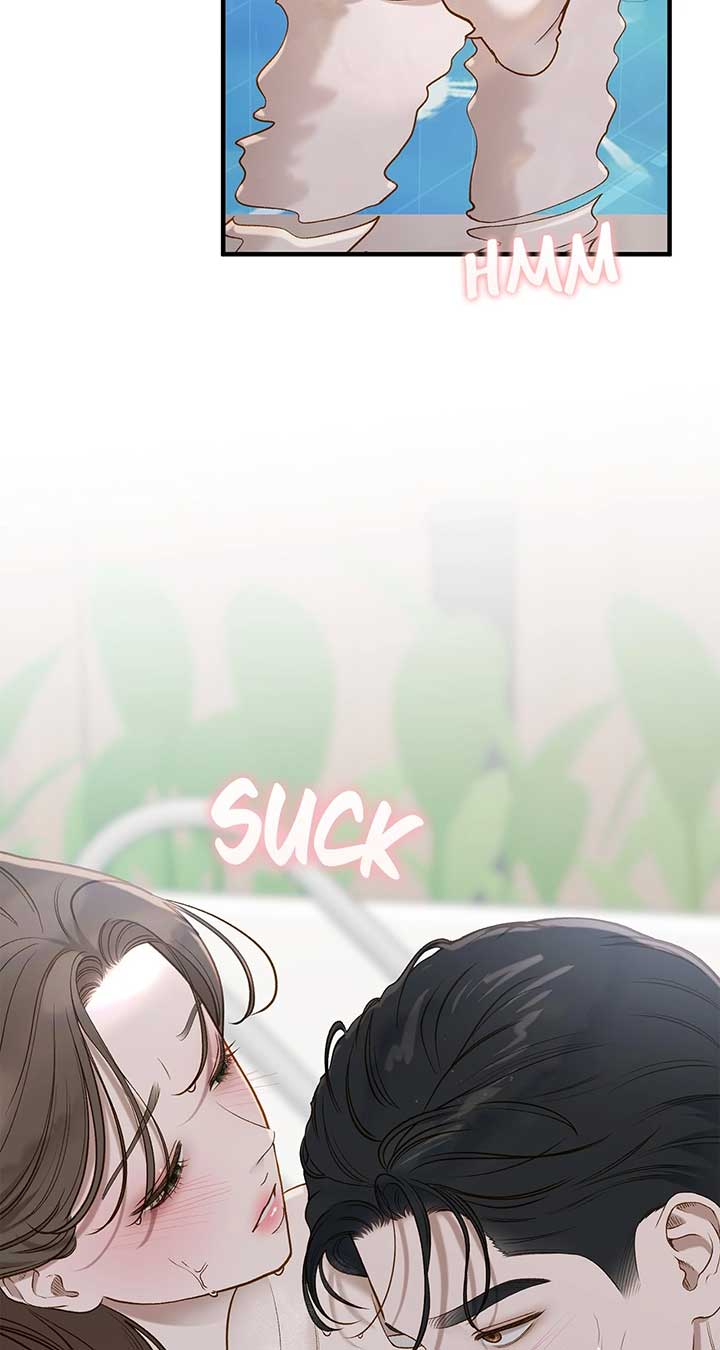 Even though you know it’s crazy Chapter 34 269 ch 34 13