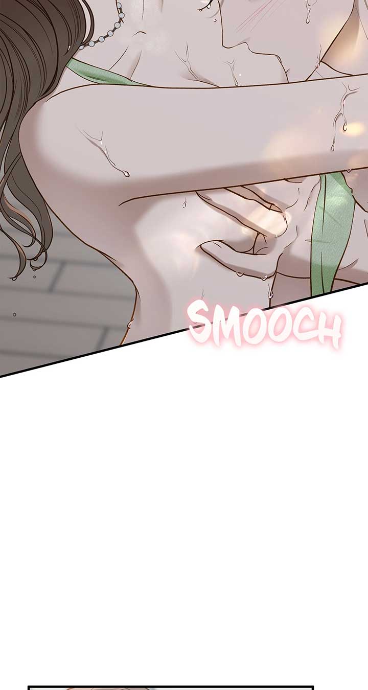 Even though you know it’s crazy Chapter 34 270 ch 34 14