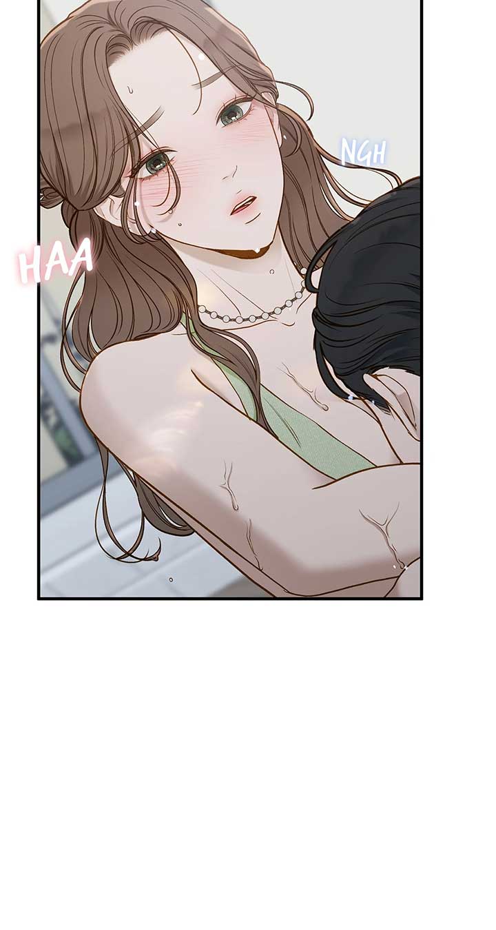 Even though you know it’s crazy Chapter 34 271 ch 34 15