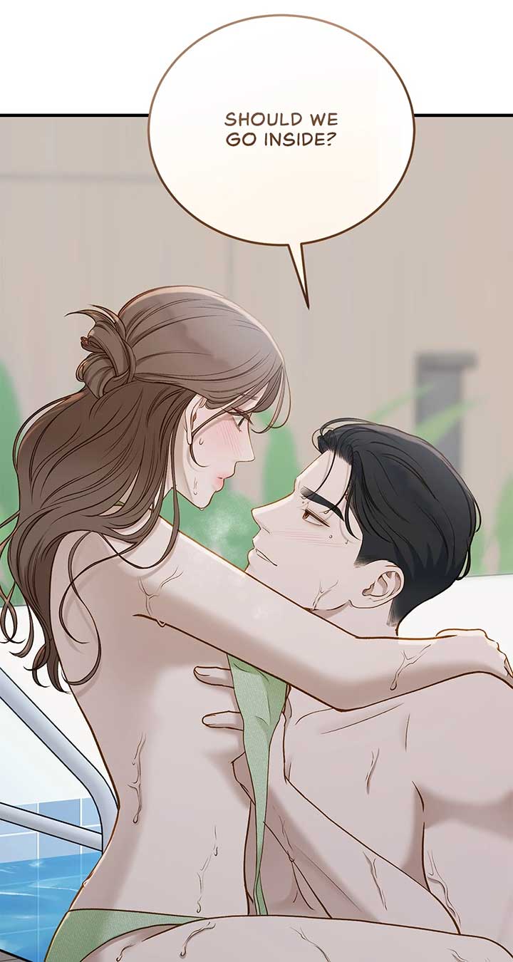 Even though you know it’s crazy Chapter 34 272 ch 34 16