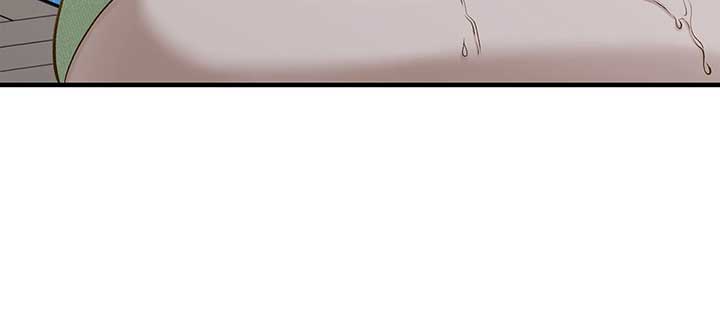 Even though you know it’s crazy Chapter 34 273 ch 34 17