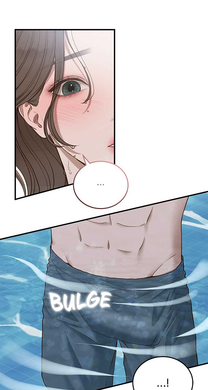 Even though you know it’s crazy Chapter 34 274 ch 34 18