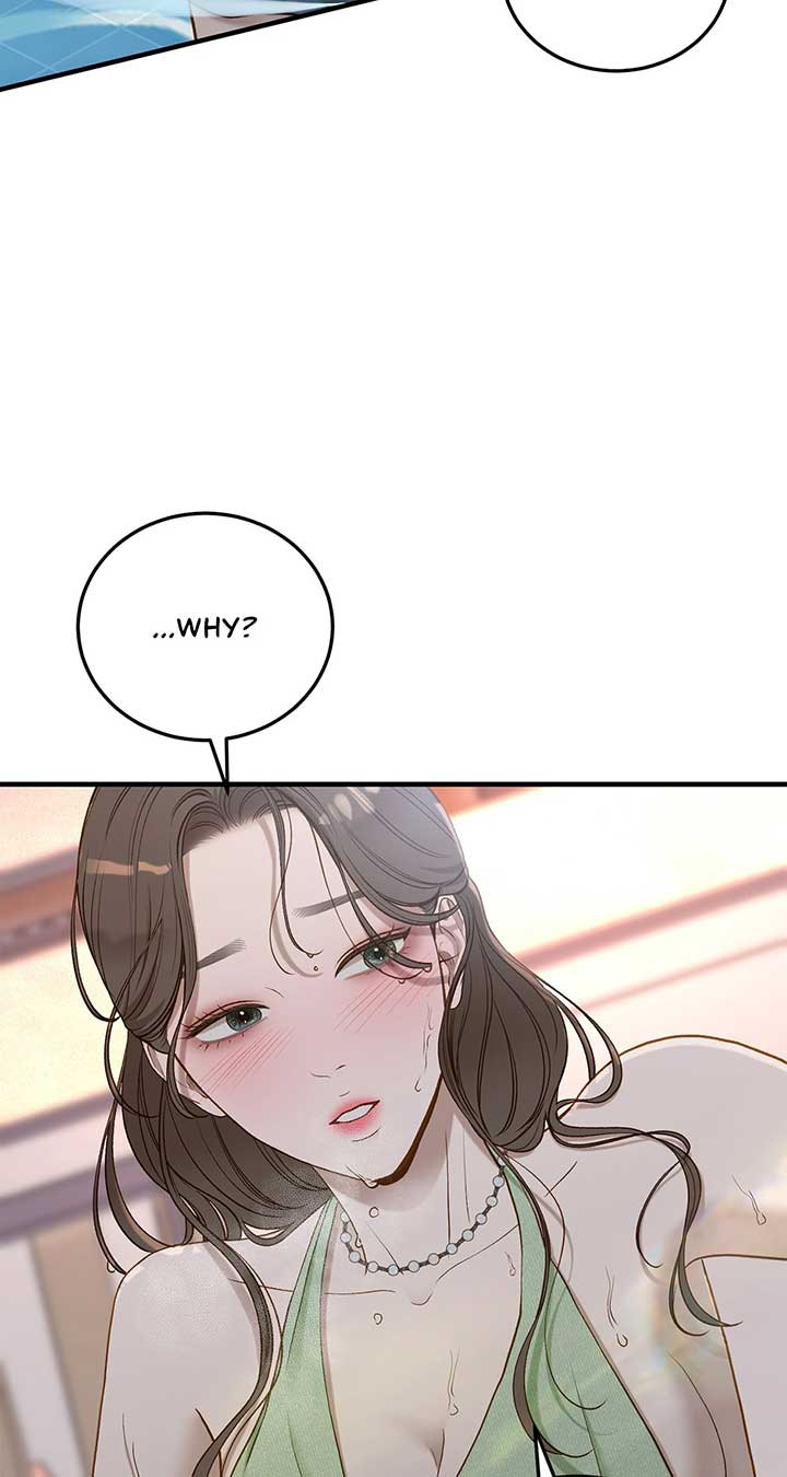 Even though you know it’s crazy Chapter 34 275 ch 34 19