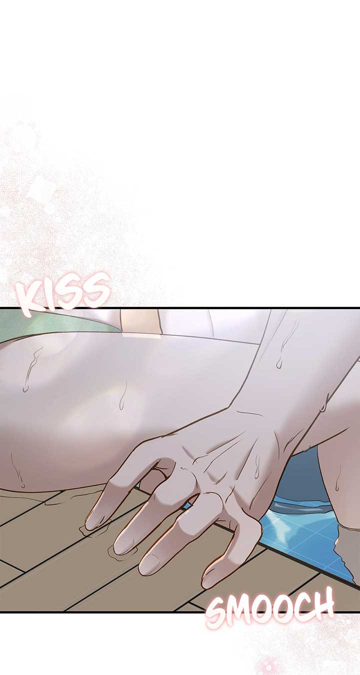 Even though you know it’s crazy Chapter 34 258 ch 34 2