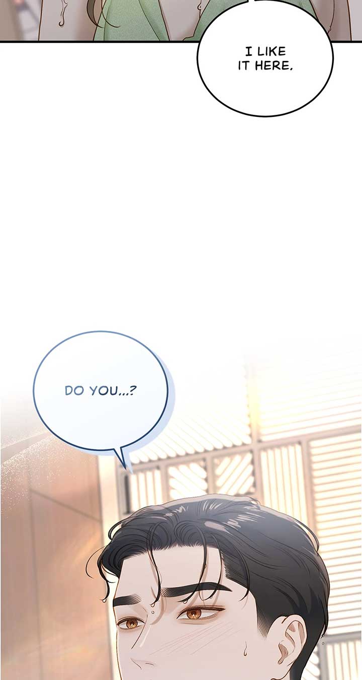 Even though you know it’s crazy Chapter 34 276 ch 34 20