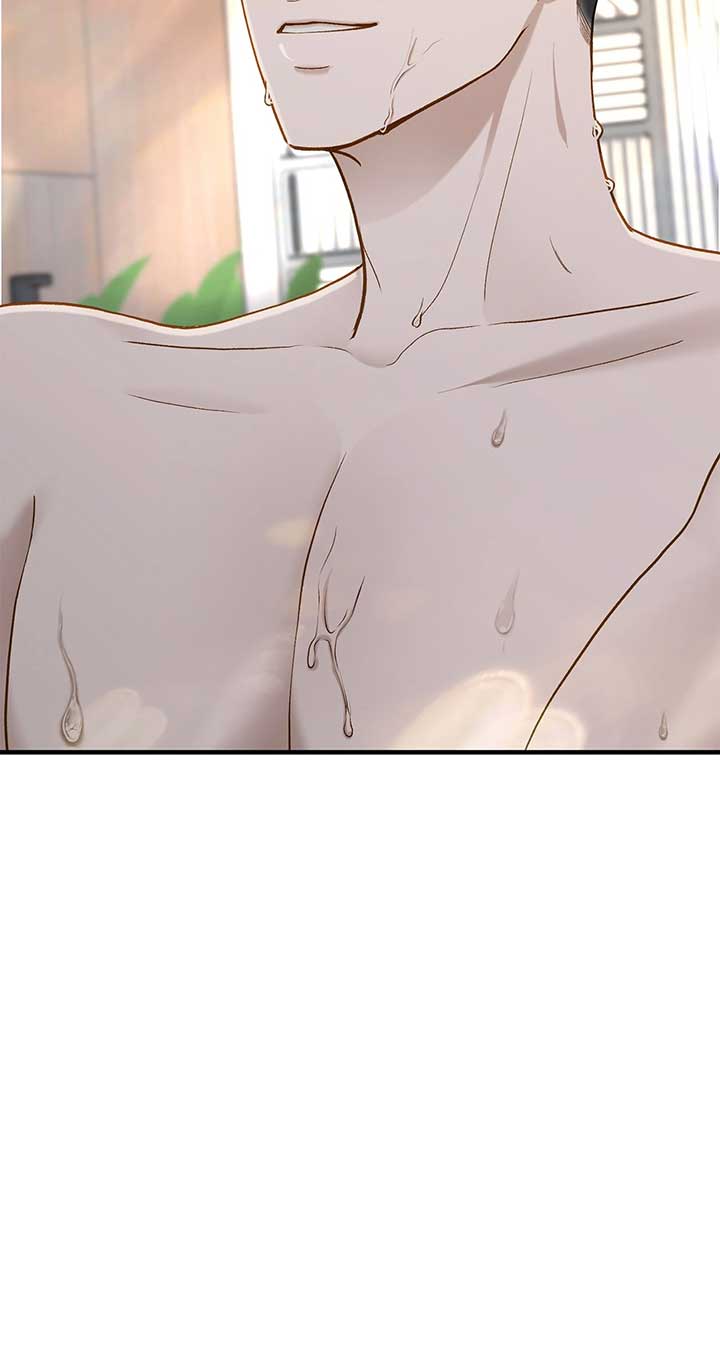 Even though you know it’s crazy Chapter 34 277 ch 34 21