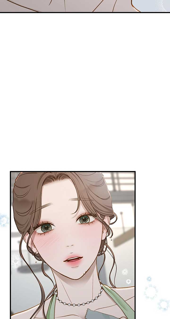 Even though you know it’s crazy Chapter 34 283 ch 34 27