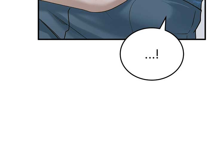 Even though you know it’s crazy Chapter 34 285 ch 34 29