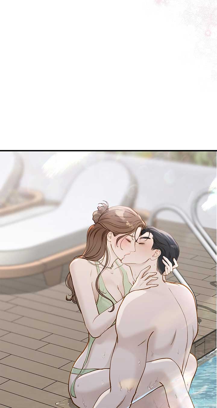 Even though you know it’s crazy Chapter 34 259 ch 34 3