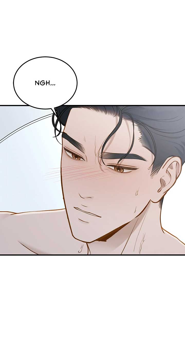 Even though you know it’s crazy Chapter 34 286 ch 34 30