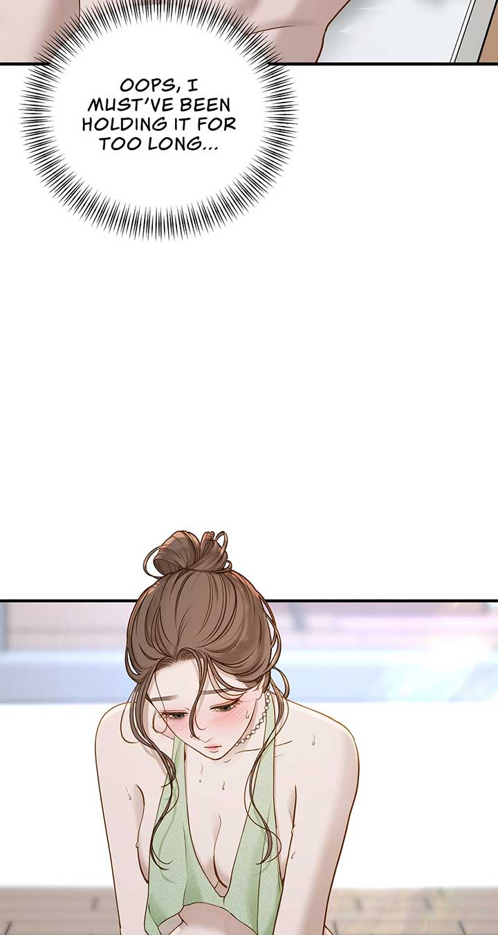 Even though you know it’s crazy Chapter 34 290 ch 34 34