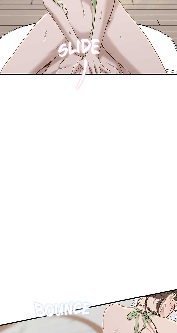 Even though you know it’s crazy Chapter 34 291 ch 34 35