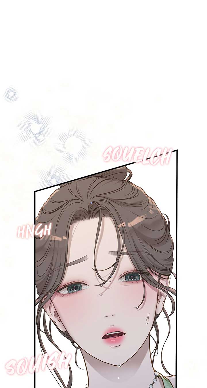 Even though you know it’s crazy Chapter 34 293 ch 34 37