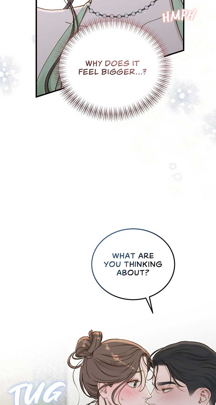 Even though you know it’s crazy Chapter 34 294 ch 34 38