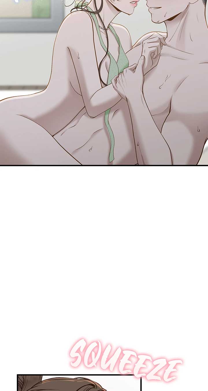 Even though you know it’s crazy Chapter 34 295 ch 34 39