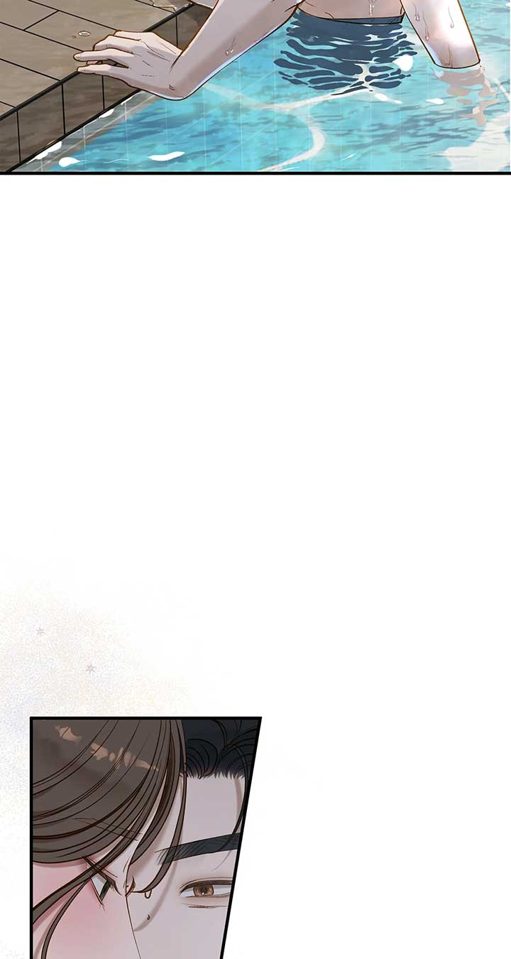 Even though you know it’s crazy Chapter 34 260 ch 34 4