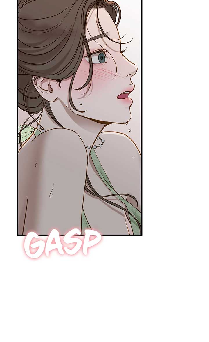 Even though you know it’s crazy Chapter 34 296 ch 34 40